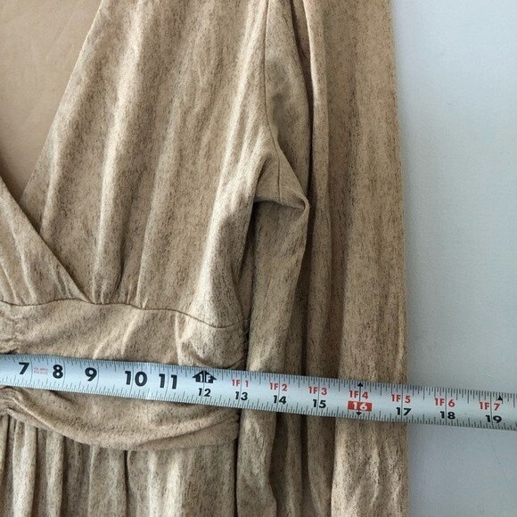 Soft Surrounding mini dress - Picture 10 of 13